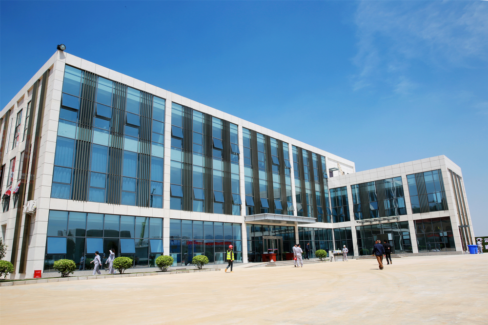 1616557662703311.jpg 790A0395.JPG